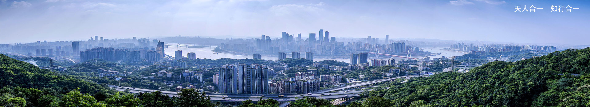 工程設(shè)計(jì)